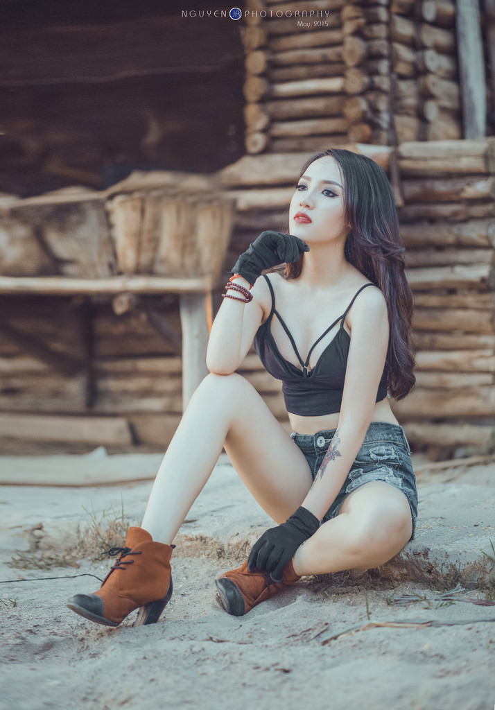 《种马2》